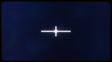 Samsung F6300 Uniformity