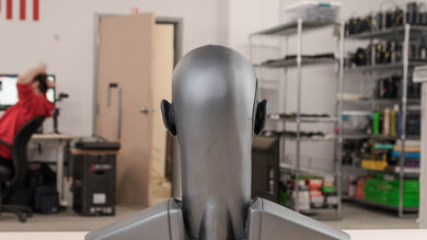 EPOS GTW 270 Hybrid Truly Wireless Rear Picture