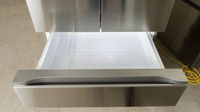 LG LF30S8210S Interior Storage Photo 3