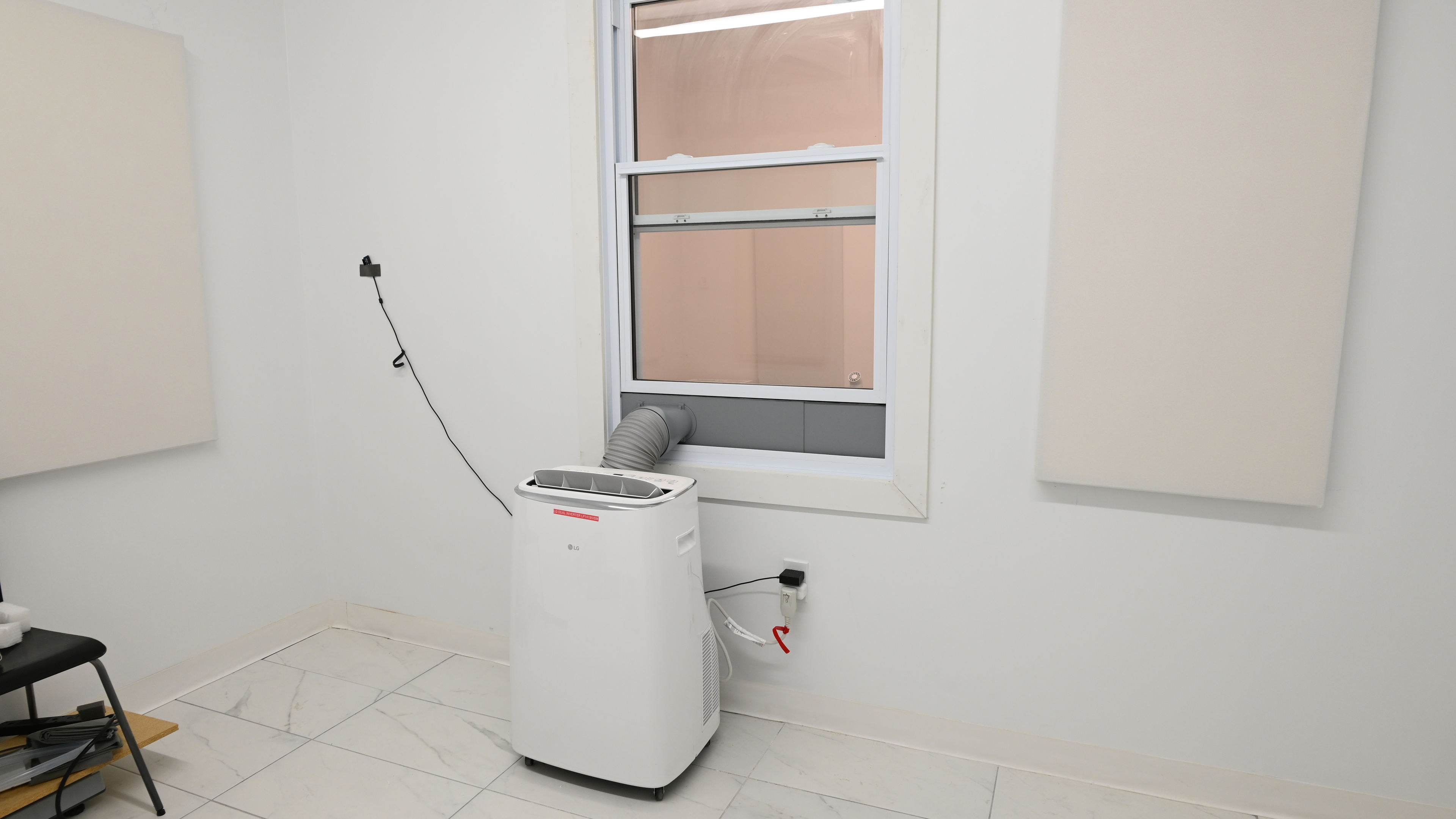 perceptual testing image