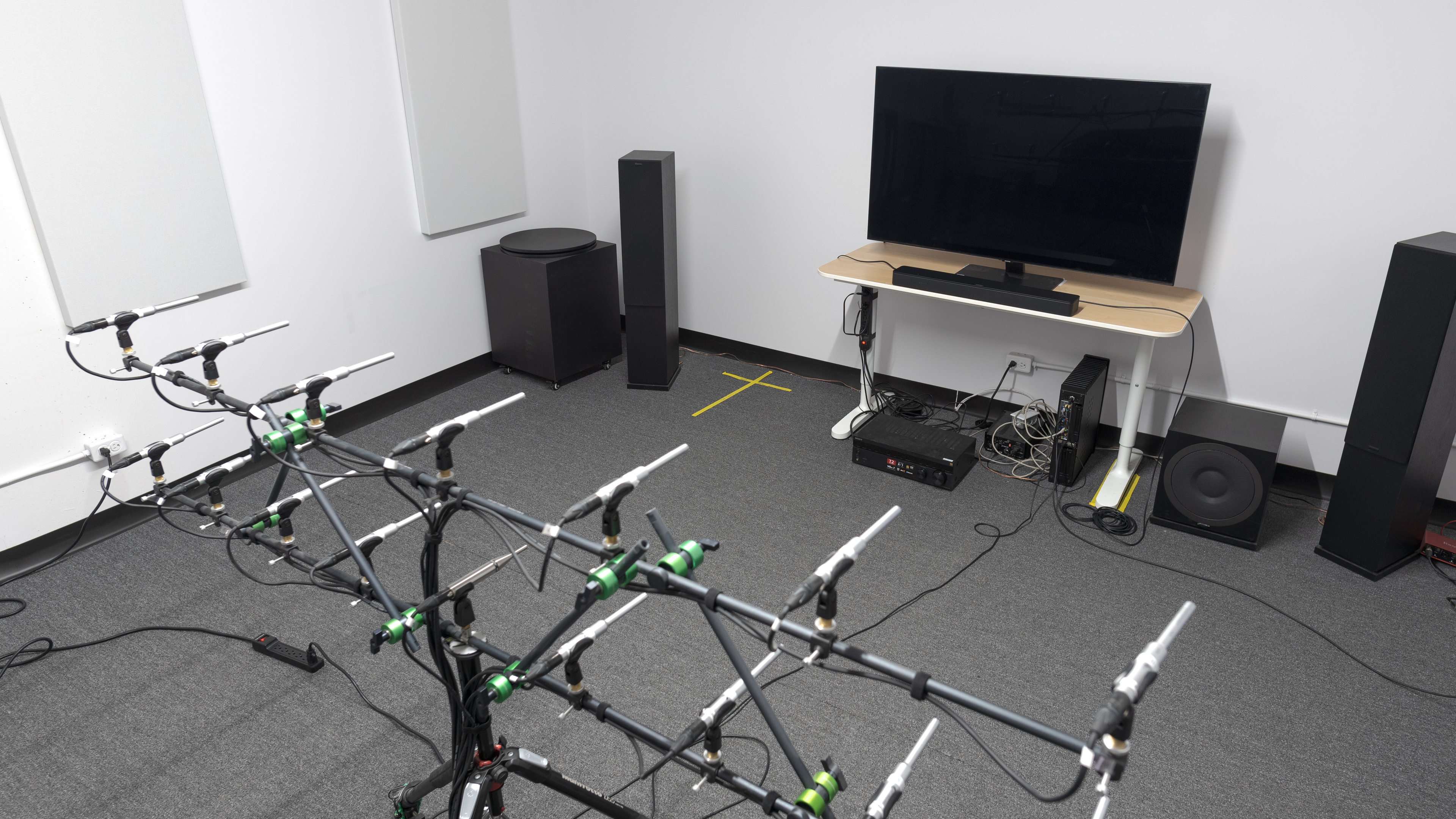 perceptual testing image