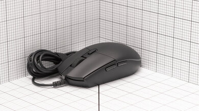 Logitech G203 Prodigy Portability picture