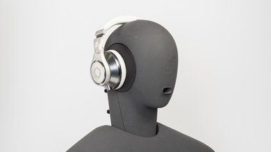 Bluedio U Plus/UFO Wireless Design Picture 2