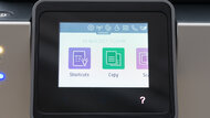 Worauf Sie als Kunde bei der Wahl der Hp officejet pro x achten sollten