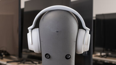 Microsoft Surface Headphones 2 Wireless Stability Picture