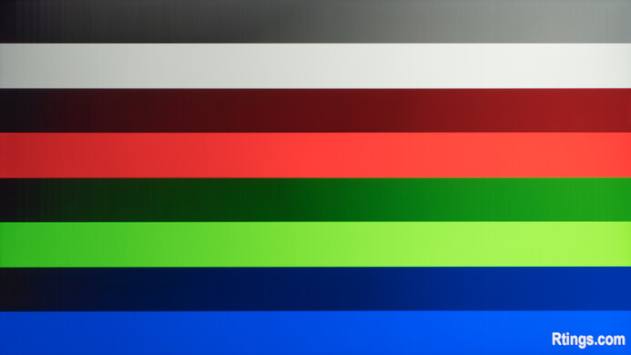 Samsung Odyssey G3 S24AG30 Gradient Picture
