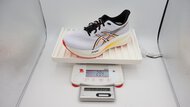 ASICS SONICBLAST 2 Wet Weight Photo