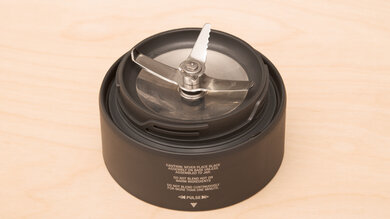 Breville Boss To Go Sport Lid Picture