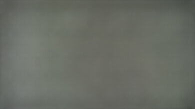 Samsung TU6980 Image Retention Picture