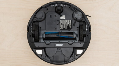 Shark Matrix Plus UR2360S Build Quality Picture