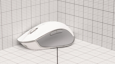 Razer Pro Click Portability picture