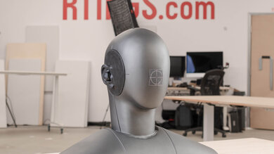 TOZO NC9 Truly Wireless Design Picture 2