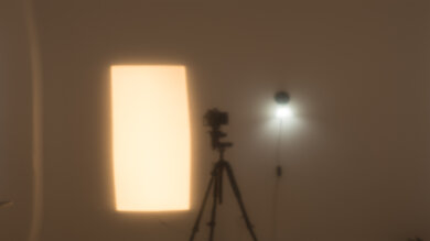 Samsung QN85C/QN85CD QLED Bright Room Off Picture