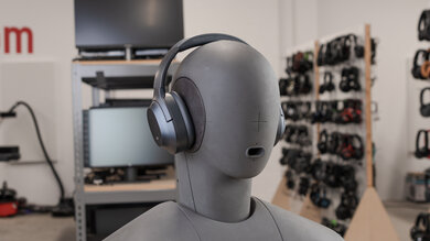 Razer Opus Wireless 2020 Angled Picture