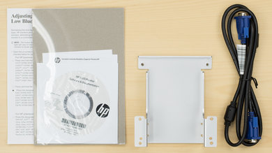 HP V320 In The Box picture