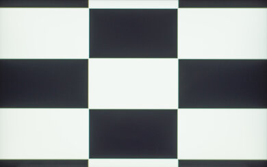 ASUS Chromebook Vibe CX34 Flip (2023) Contrast Photo