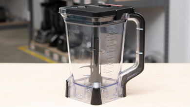 Ninja SMOOTHIEiQ CO750B Jar Picture