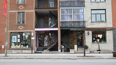 Nikon Z 5 Sample Gallery - Studio