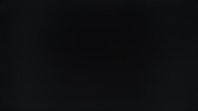 Samsung TU7000 5% Uniformity Picture