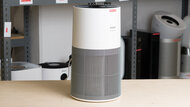 Winix C610 Review