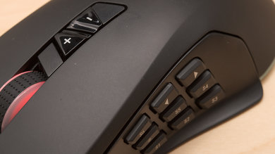 Havit HV-MS760 Buttons Picture