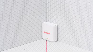 ASUS ZenWiFi ET9 Dimensions Photo