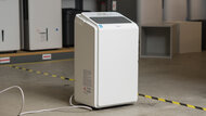 Levoit Smart Dehumidifier Review