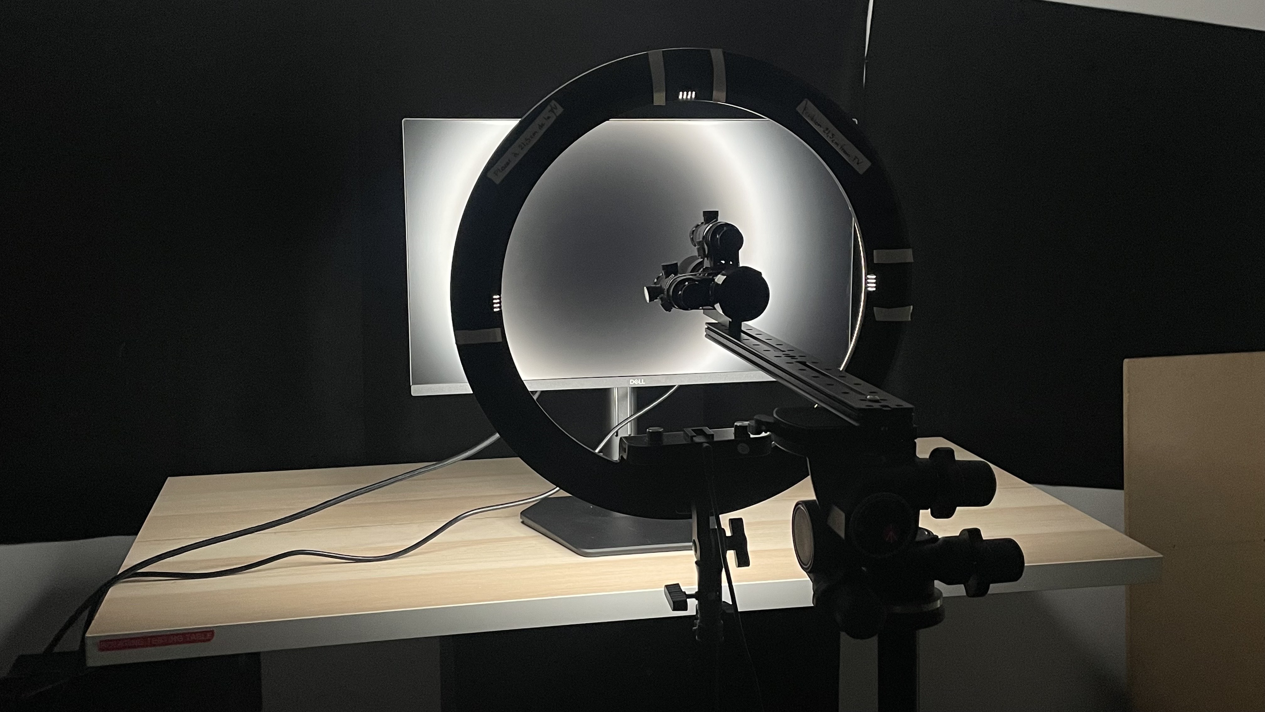 perceptual testing image