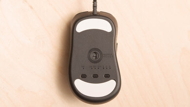 Vaxee OUTSET AX Mouse Feet picture