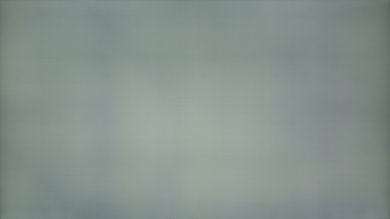 LG UH6550 50% Uniformity Picture