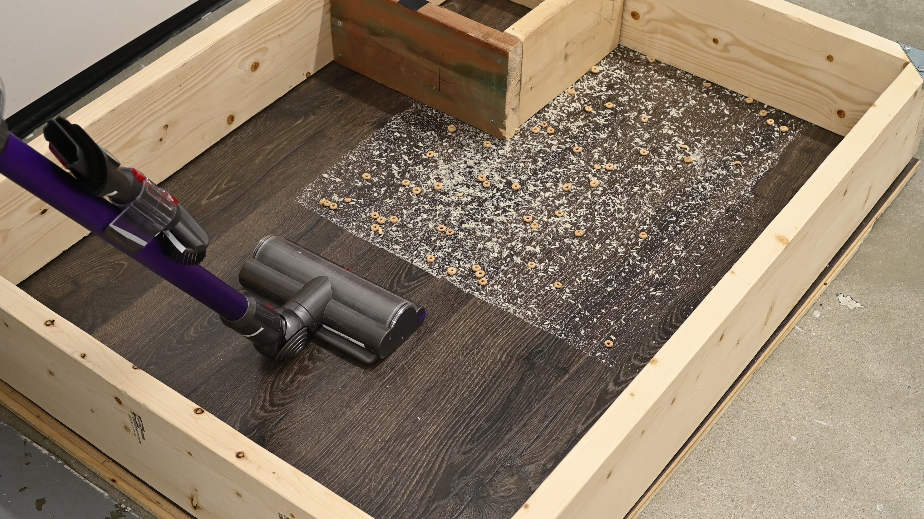 perceptual testing image