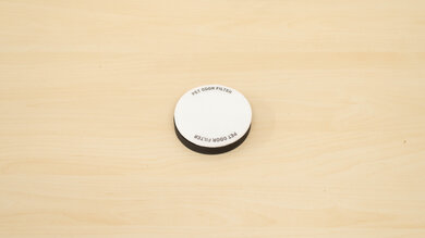 Hoover ONEPWR Evolve Pet Recurring Cost Picture