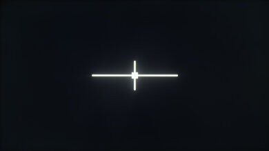 Vizio M6 Series Quantum 2021 Native Black Uniformity Picture