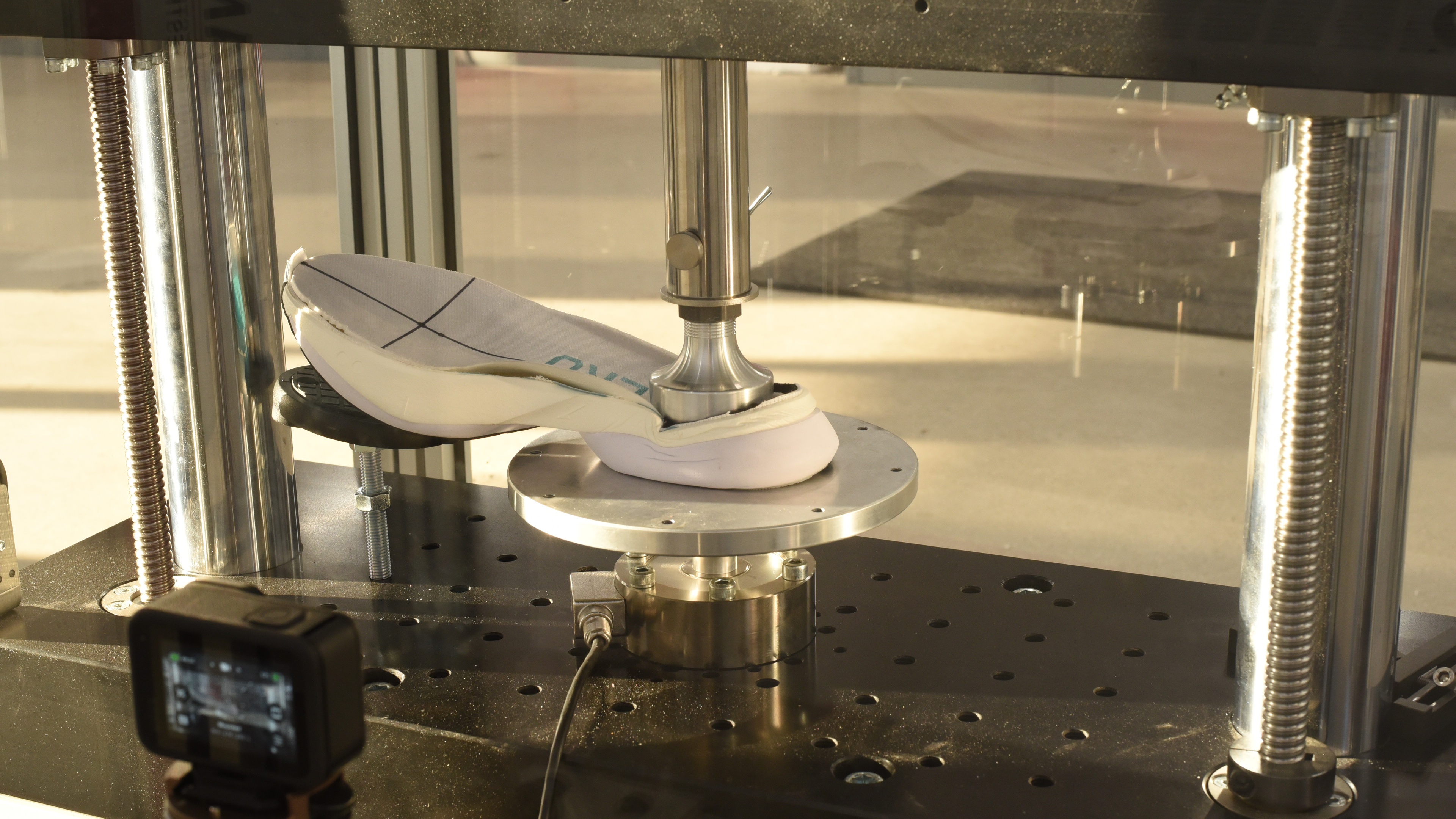 perceptual testing image