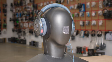 Focal Azurys Angled Picture