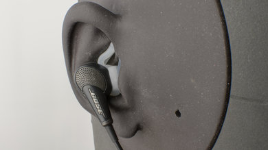 Bose QuietComfort 20/QC20 Stability Picture