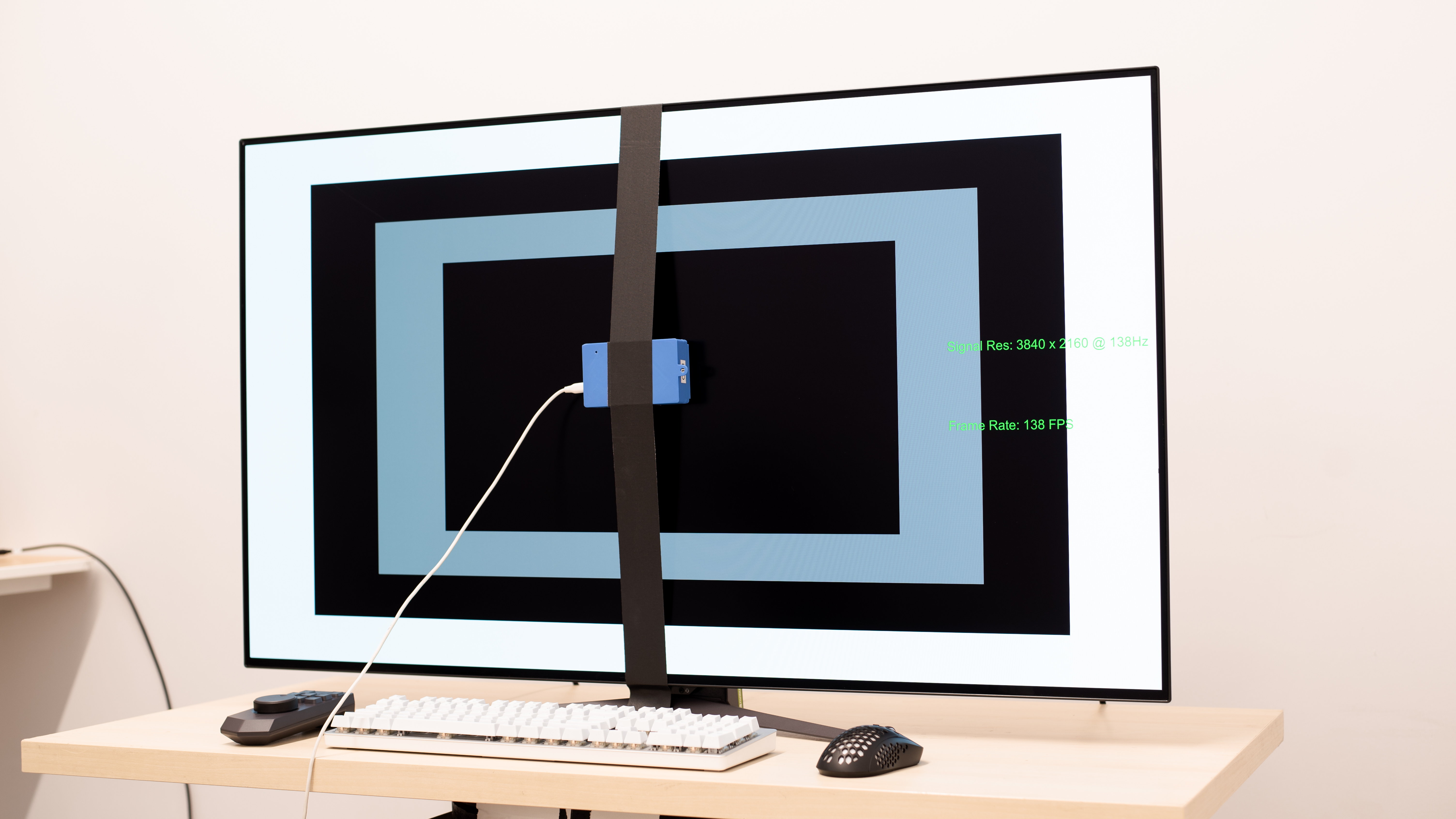 perceptual testing image