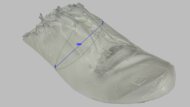 Salomon S/LAB Phantasm 3 Arch Fit Photo