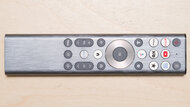 Remote Picture