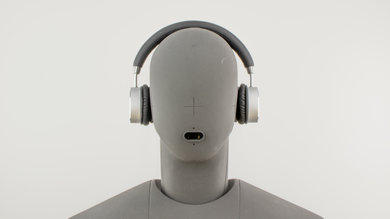 Diskin DH3 Wireless Front Picture