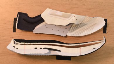 adidas Adizero Boston 12 Other Features Photo