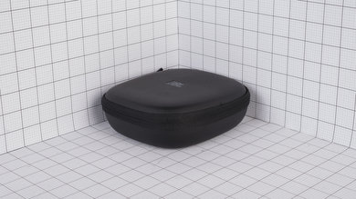 JBL Everest 710 Wireless Case Picture