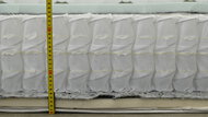 WinkBeds The WinkBed Spring Layer Height Picture