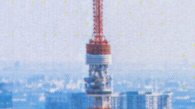 Xerox VersaLink C500/DN Small Details Photo