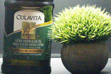 Sony α7 III Noise Scene Crop