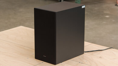 Samsung HW-B650 Style photo - sub