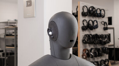 Samsung Galaxy Buds+ Design Picture 2