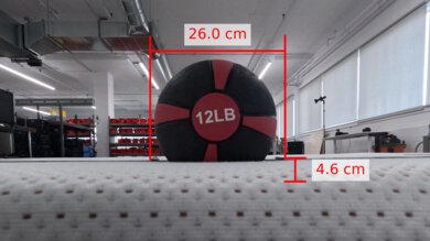 Nectar Premier Copper Sinking & Contouring Picture