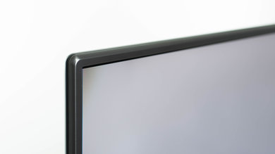 LG LH5750 Borders Picture