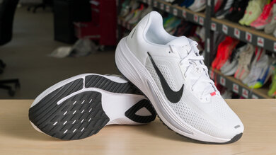 Nike Quest 7